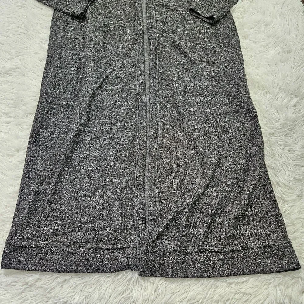 Free People cardigan other neutral